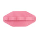 Rosado
