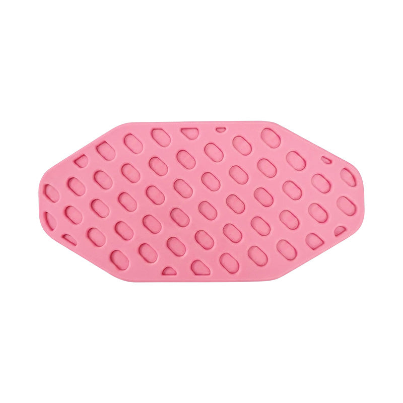 Callera GYM Silicona Wonder GSP-3396