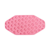Callera GYM Silicona Wonder GSP-3396