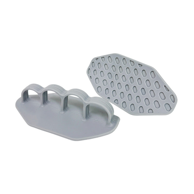 Callera GYM Silicona Wonder GSP-3396