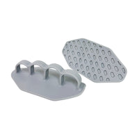 Callera GYM Silicona Wonder GSP-3396