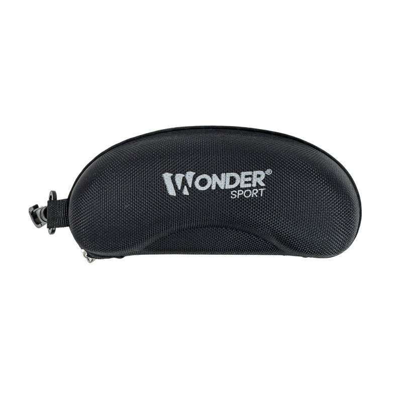Callera GYM Silicona Wonder GSP-3396