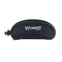 Callera GYM Silicona Wonder GSP-3396