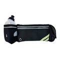 Canguro Water Belt Wonder GSP-3475