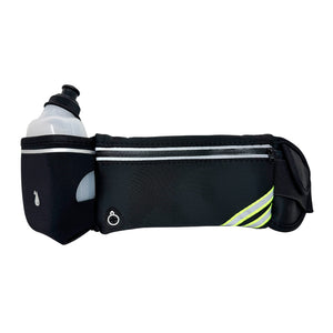 Canguro Water Belt Wonder GSP-3475