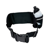 Canguro Water Belt Wonder GSP-3475