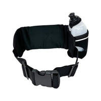 Canguro Water Belt Wonder GSP-3475
