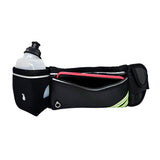 Canguro Water Belt Wonder GSP-3475