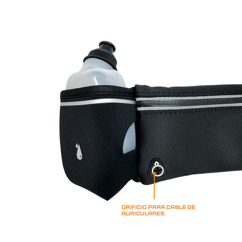 Canguro Water Belt Wonder GSP-3475