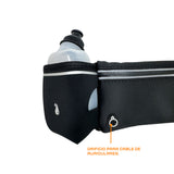 Canguro Water Belt Wonder GSP-3475