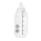 Termo Deportivo Flexible Wonder GSP-3477