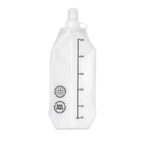 Termo Deportivo Flexible Wonder GSP-3477