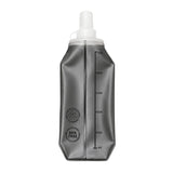 Termo Deportivo Flexible Wonder GSP-3477