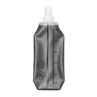 Termo Deportivo Flexible Wonder GSP-3477