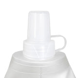 Termo Deportivo Flexible Wonder GSP-3477