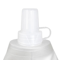 Termo Deportivo Flexible Wonder GSP-3477