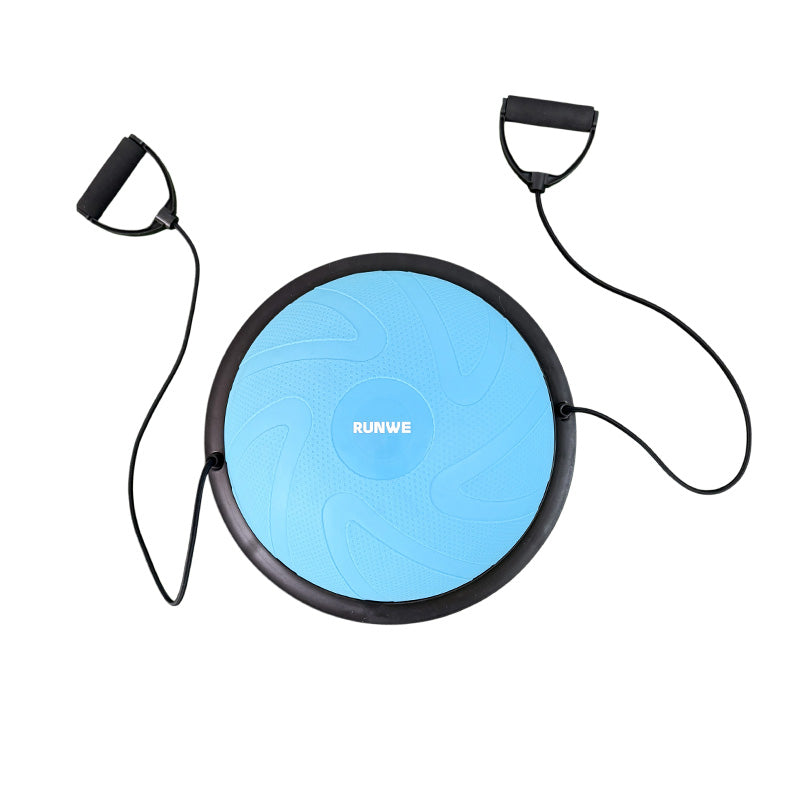 Balón Inestable Bosu Wonder GSP-3380