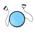 Balón Inestable Bosu Wonder GSP-3380