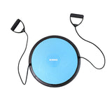 Balón Inestable Bosu Wonder GSP-3380