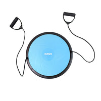 Balón Inestable Bosu Wonder GSP-3380