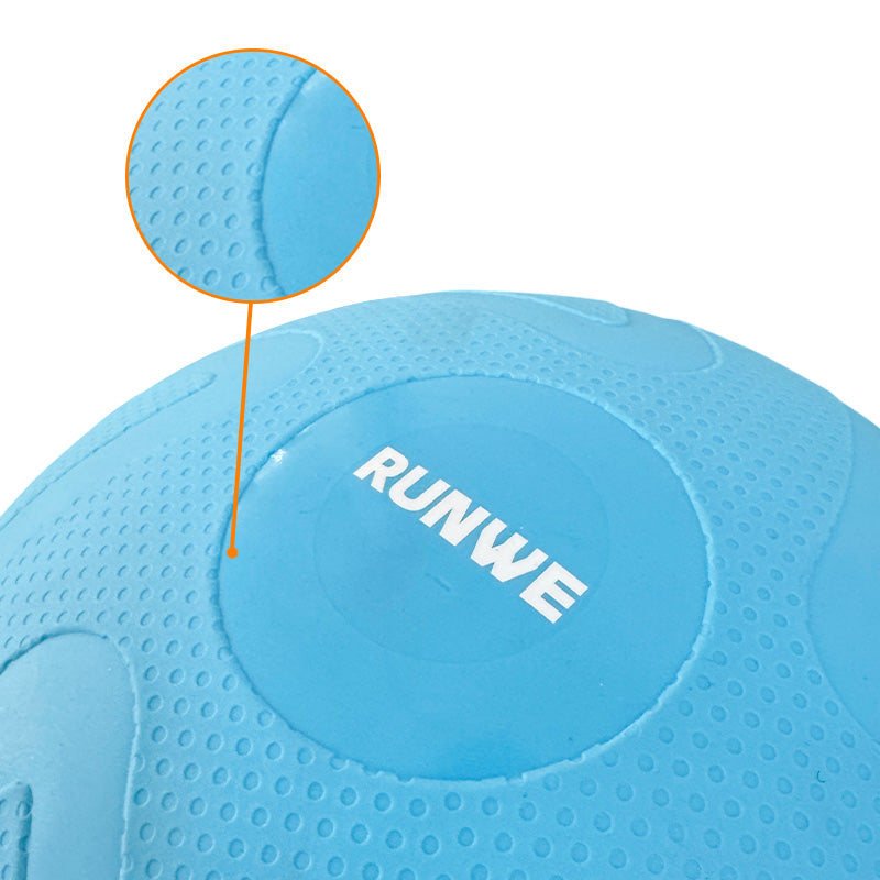 Balón Inestable Bosu Wonder GSP-3380