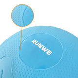 Balón Inestable Bosu Wonder GSP-3380