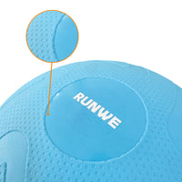 Balón Inestable Bosu Wonder GSP-3380