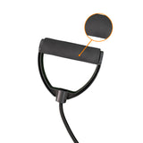 Balón Inestable Bosu Wonder GSP-3380