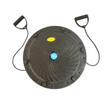 Balón Inestable Bosu Wonder GSP-3380