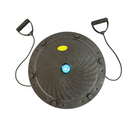 Balón Inestable Bosu Wonder GSP-3380