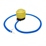 Balón Inestable Bosu Wonder GSP-3380