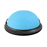 Balón Inestable Bosu Wonder GSP-3380