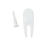 Balón Inestable Bosu Wonder GSP-3380