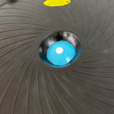 Balón Inestable Bosu Wonder GSP-3380