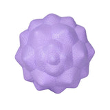 Pelota Masajeadora Wonder GSP-3379