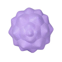 Pelota Masajeadora Wonder GSP-3379