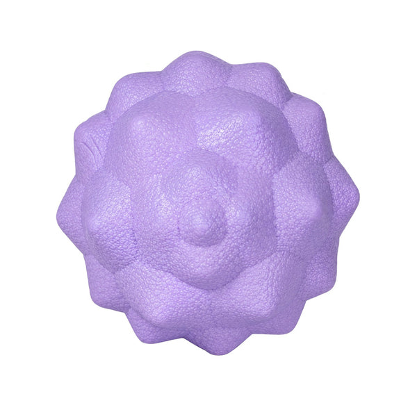 Pelota Masajeadora Wonder GSP-3379