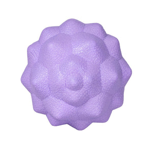 Pelota Masajeadora Wonder GSP-3379