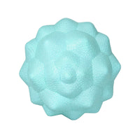 Pelota Masajeadora Wonder GSP-3379