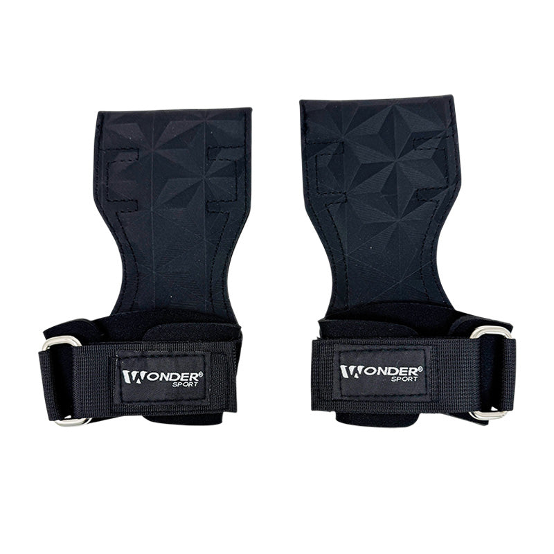 Callera Caucho Wonder GSP-3334