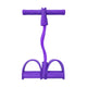 Morado