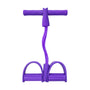 Morado
