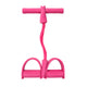 Rosado