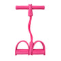 Rosado