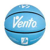 Balón Basket Vento Blaze Naranja  PU N7 B7-PU/NEW