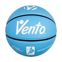 Balón Basket Vento Blaze Naranja  PU N7 B7-PU/NEW