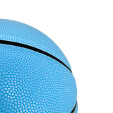 Balón Basket Vento Blaze Naranja  PU N7 B7-PU/NEW