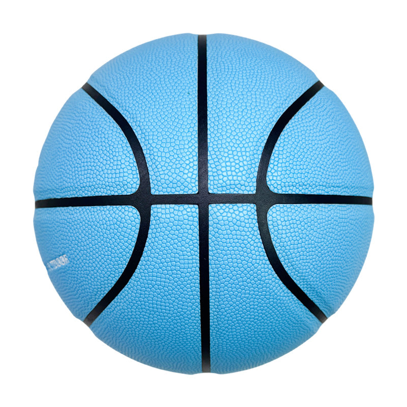 Balón Basket Vento Blaze Naranja  PU N7 B7-PU/NEW