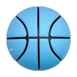 Balón Basket Vento Blaze Naranja  PU N7 B7-PU/NEW