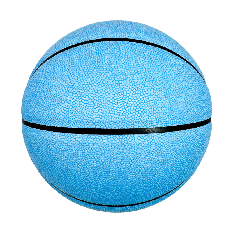 Balón Basket Vento Blaze Naranja  PU N7 B7-PU/NEW